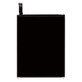 Apple iPad Mini - Ecran OLED