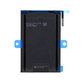 Apple iPad Mini - Baterie 4400mAh