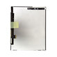 Ecran LCD pentru Apple iPad 3, iPad 4, Refurbished
