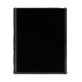 Ecran LCD pentru Apple iPad 3, iPad 4, Refurbished