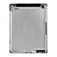 Apple iPad 3 - Carcasă Spate (3G Versiune 32 GB)