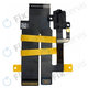 Apple iPad 3 - Conector de Încărcare + Cablu Flex