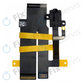 Apple iPad 3 - Conector de Încărcare + Cablu Flex