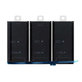 Baterie pentru iPad 3, iPad 4, 11560mAh
