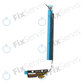 Apple iPad 3, iPad 4 - WiFi + Bluetooth Cablu flex
