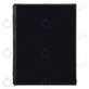 Apple iPad 2 - Autocolant sub Suprafaţa Tactilă Adhesive