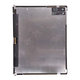 Apple iPad 2 - Ecran LCD