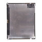 Apple iPad 2 - Ecran OLED
