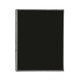 Apple iPad 2 - Ecran LCD