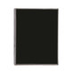 Apple iPad 2 - Ecran OLED