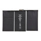 Baterie pentru iPad 2, 6500mAh