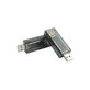 Phonefix KWS-V21 - Tester de încărcare USB pentru smartphone-uri (OUT)