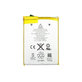 Apple iPod Touch (5th Gen) - Baterie 1030mAh