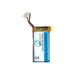 Baterie pentru iPod Nano (6th Gen), 105mAh