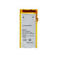 Baterie pentru iPod Nano (4th Gen), 230mAh