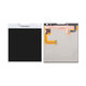 Blackberry Passport - Ecran LCD + Sticlă Tactilă (White) TFT