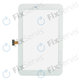 Samsung Galaxy Tab 2 7.0 P3100, P3110 - Sticlă Tactilă (White)