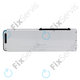 Apple MacBook Pro 15" A1286 (Late 2008 - Early 2009) - Baterie A1281 5185mAh