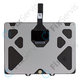 Apple MacBook Pro 13" A1278 (Mid 2009 - Mid 2012) - Trackpad + Cablu Flex