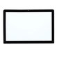Apple MacBook Pro 13" A1278 (Mid 2009-Mid 2012) - Sticlă Frontală