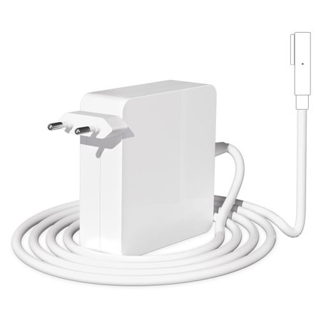 MagSafe adaptator de încărcare, 45W, compatibil cu Apple