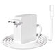 MagSafe adaptator de încărcare, 45W, compatibil cu Apple