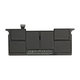 Apple MacBook Air 11" A1465 (Mid 2013 - Early 2015) - Baterie A1495 4900mAh
