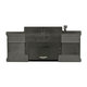 Apple MacBook Air 13" A1466 (Mid 2013 - Mid 2017) - Baterie A1496 8000mAh FixPremium