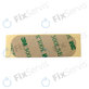 Apple iPhone 5 - Conector de Încărcare + Conector Jack + Microfon + Cablu Flex (White)