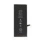 Baterie pentru iPhone 6S Plus, 2750mAh