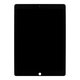 Apple iPad Pro 12.9 (1st Gen 2015) - Ecran LCD + Sticlă Tactilă (Black) Refurbished