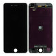 Apple iPhone 6 Plus - Ecran Display LCD + Touchscreen + Ramă (Black) Refurbished