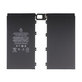 Baterie pentru iPad Pro 12.9" (1st Gen 2015), 10307mAh