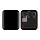 Ecran LCD pentru Apple Watch 2 38mm, Sticlă Tactilă fără ramă, Refurbished PRO