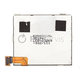 Blackberry Bold 9780 - Ecran LCD Versiune 002