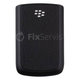 Blackberry Bold 9780 - Ecran LCD Versiune 002