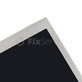 Asus Transformer Pad TF300T - Ecran LCD