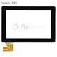 Asus Transformer Pad TF300T - Ecran LCD