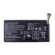 Asus Google Nexus 7 (2012) - Baterie C11-ME370T 4325mAh