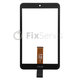 Asus Google Nexus 7 (2012) - Ecran LCD Cablu flex