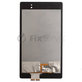 Asus Google Nexus 7 II (2013) - Ecran LCD + Sticlă Tactilă TFT