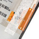 Asus Google Nexus 7 (2012) - Ecran LCD + Sticlă Tactilă TFT