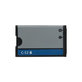 Blackberry Curve 9300, 8300, 8310, 8520 - Baterie C-S2 1150mAh