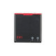 Blackberry Curve 9360, 9350, 9370 - Baterie EM1 1000mAh