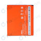 Xiaomi Redmi 1S - Baterie BM41 2050mAh