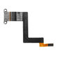 Blackberry Classic Q20 - Conector de Încărcare + Cablu Flex