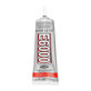 Lipici Adeziv E6000 - 110ml (Transparentă)