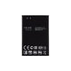 LG L40 D160 - Baterie BL-44JR 1540mAh