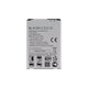 LG L50 D213, LG L Fino, LG Leon - Baterie BL-41ZH 1900mAh