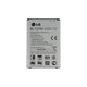 LG G3 D855 - Baterie BL-53YH 3000mAh
